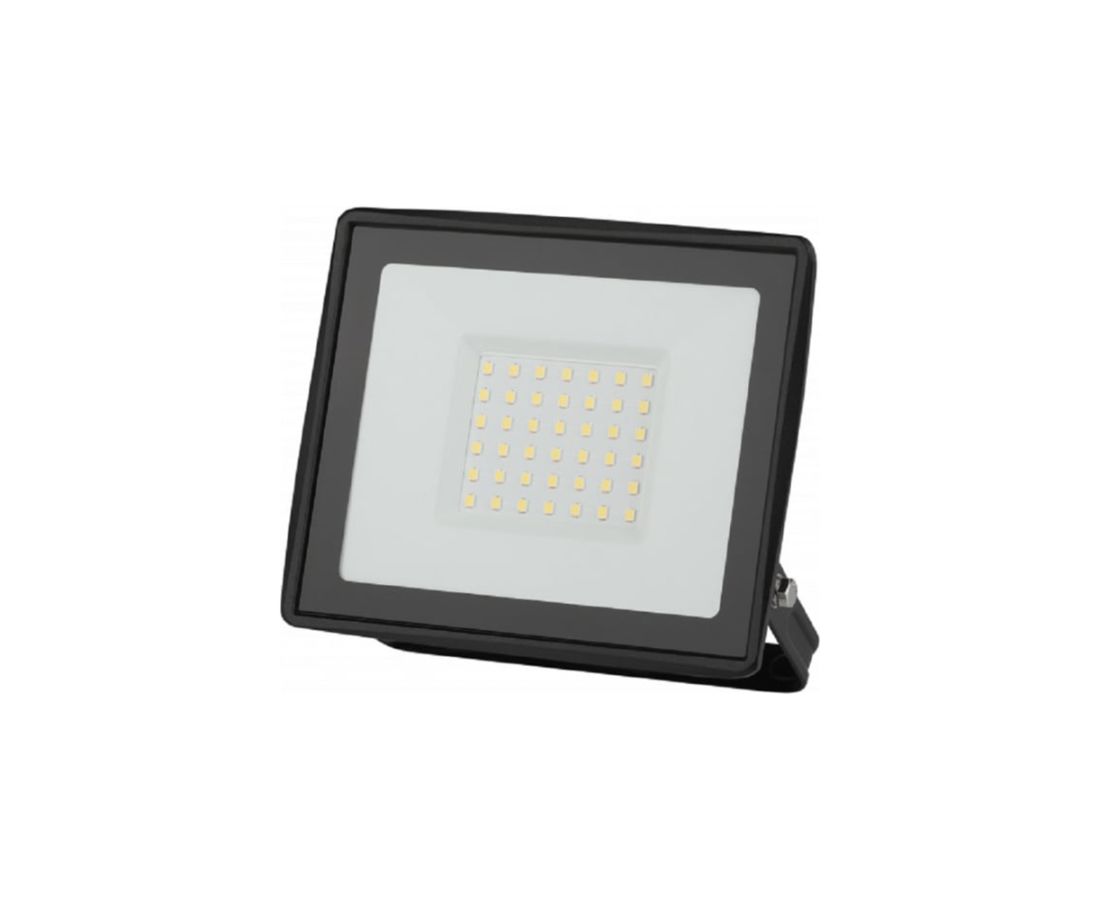 ნათურა TL ელემენტარული ხაზოვანი 5W 400lm 6500K IP20 Gauss — ნათურა და ვაზნა